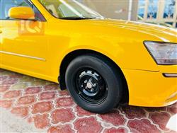 هیۆندای سۆناتا